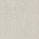 York SI6902 Cromie Fog Wallpaper - Eade's Wallpaper