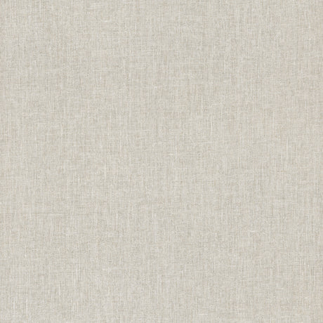 York SI6902 Cromie Fog Wallpaper - Eade's Wallpaper
