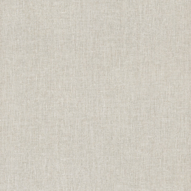 York SI6902 Cromie Fog Wallpaper - Eade's Wallpaper