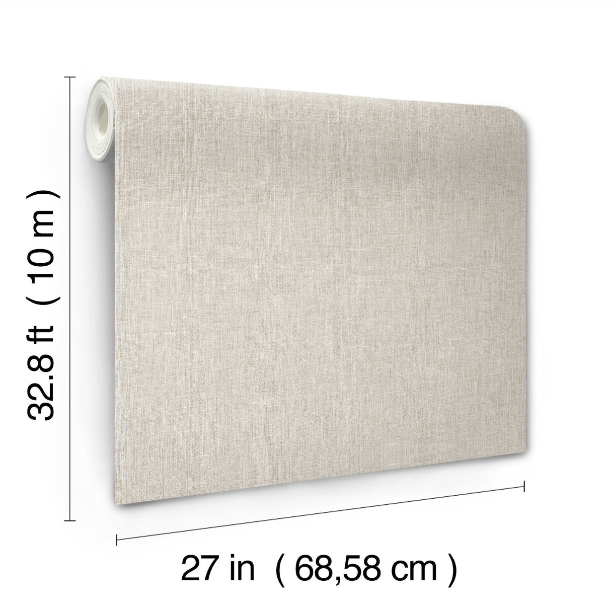 York SI6902 Cromie Fog Wallpaper - Eade's Wallpaper