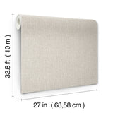 York SI6902 Cromie Fog Wallpaper - Eade's Wallpaper