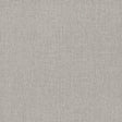 York SI6904 Cromie Smoke Wallpaper - Eade's Wallpaper