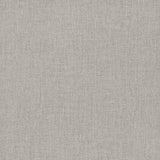 York SI6904 Cromie Smoke Wallpaper - Eade's Wallpaper