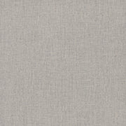 York SI6904 Cromie Smoke Wallpaper - Eade's Wallpaper