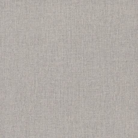 York SI6904 Cromie Smoke Wallpaper - Eade's Wallpaper