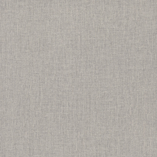 York SI6904 Cromie Smoke Wallpaper - Eade's Wallpaper