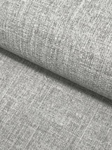 York SI6904 Cromie Smoke Wallpaper - Eade's Wallpaper