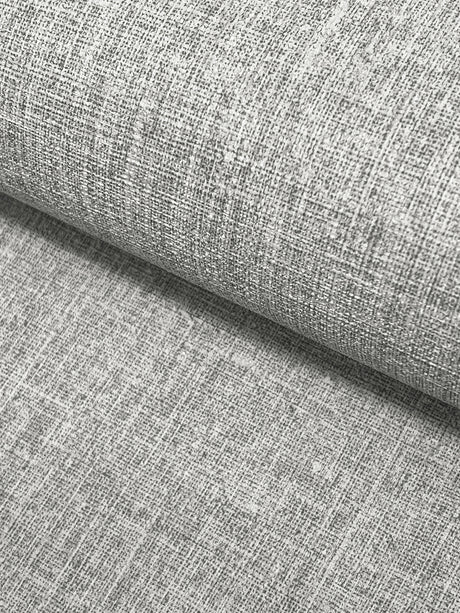 York SI6904 Cromie Smoke Wallpaper - Eade's Wallpaper