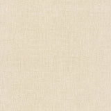 York SI6907 Cromie Ivory Wallpaper - Eade's Wallpaper
