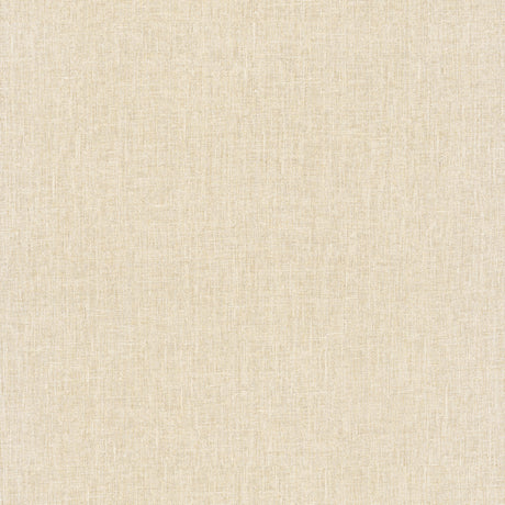 York SI6907 Cromie Ivory Wallpaper - Eade's Wallpaper