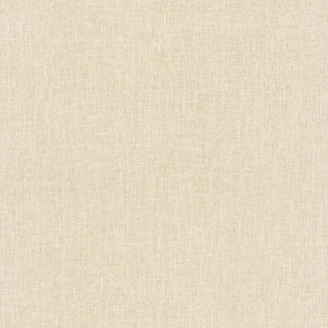 York SI6907 Cromie Ivory Wallpaper - Eade's Wallpaper