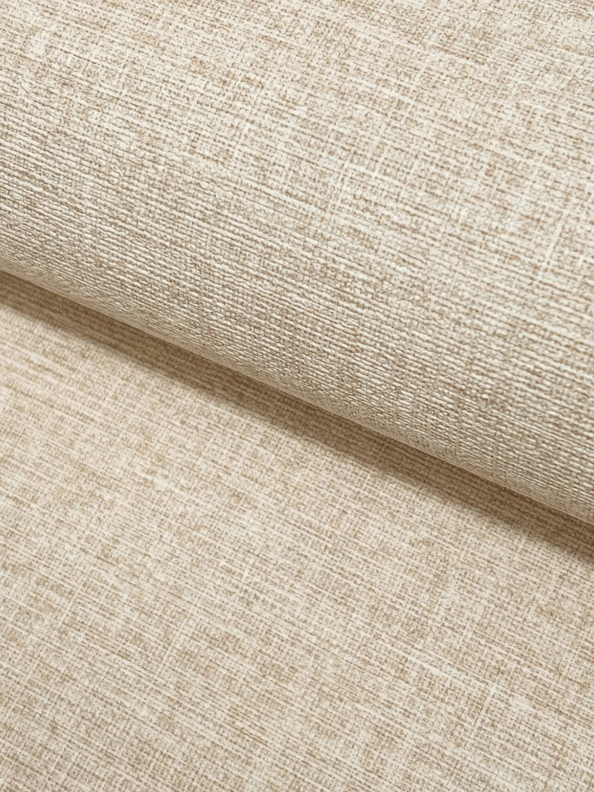 York SI6907 Cromie Ivory Wallpaper - Eade's Wallpaper