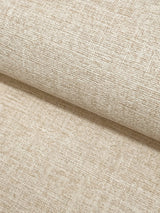 York SI6907 Cromie Ivory Wallpaper - Eade's Wallpaper