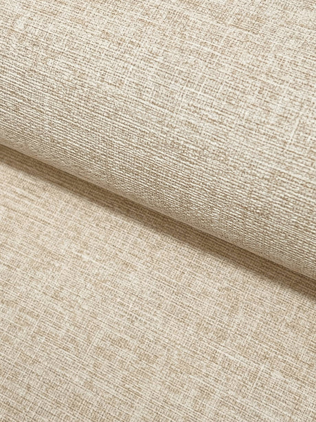 York SI6907 Cromie Ivory Wallpaper - Eade's Wallpaper