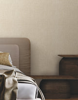 York SI6907 Cromie Ivory Wallpaper - Eade's Wallpaper
