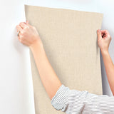 York SI6907 Cromie Ivory Wallpaper - Eade's Wallpaper