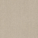 York SI6910 Cromie Pebble Wallpaper - Eade's Wallpaper