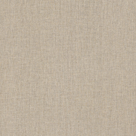 York SI6910 Cromie Pebble Wallpaper - Eade's Wallpaper