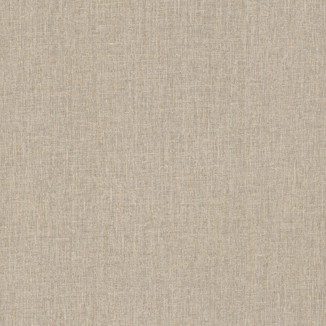 York SI6910 Cromie Pebble Wallpaper - Eade's Wallpaper