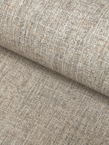 York SI6910 Cromie Pebble Wallpaper - Eade's Wallpaper