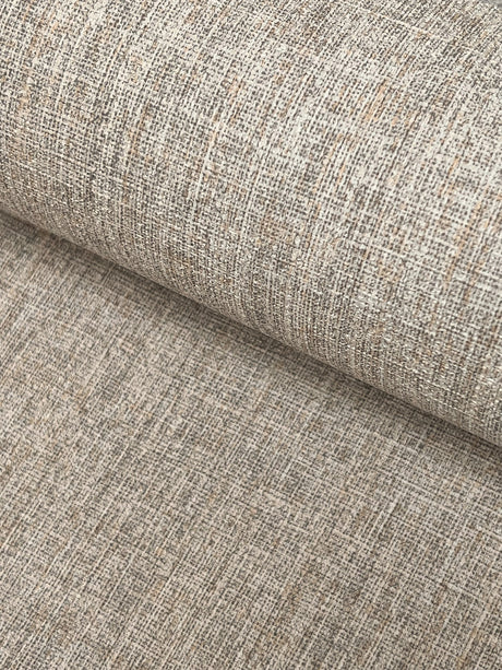 York SI6910 Cromie Pebble Wallpaper - Eade's Wallpaper