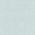 York SI6914 Cromie Sky Blue Wallpaper - Eade's Wallpaper