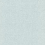 York SI6914 Cromie Sky Blue Wallpaper - Eade's Wallpaper