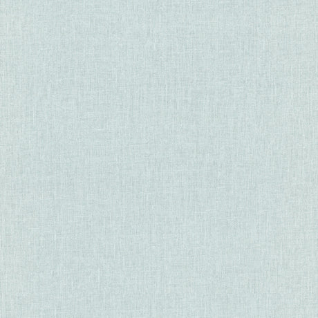 York SI6914 Cromie Sky Blue Wallpaper - Eade's Wallpaper