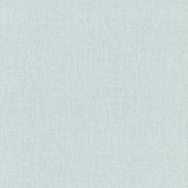 York SI6914 Cromie Sky Blue Wallpaper - Eade's Wallpaper