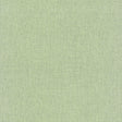York SI6928 Cromie Green Wallpaper - Eade's Wallpaper