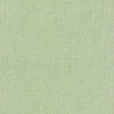 York SI6928 Cromie Green Wallpaper - Eade's Wallpaper