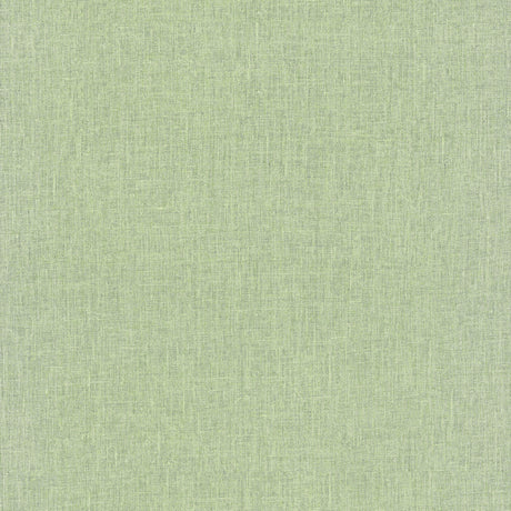 York SI6928 Cromie Green Wallpaper - Eade's Wallpaper