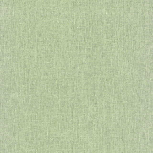 York SI6928 Cromie Green Wallpaper - Eade's Wallpaper