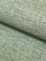 York SI6928 Cromie Green Wallpaper - Eade's Wallpaper