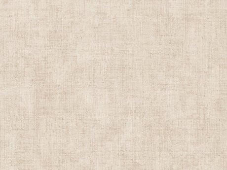 York SI7140 Alma Plaster Faux Weave Wallpaper - Eade's Wallpaper