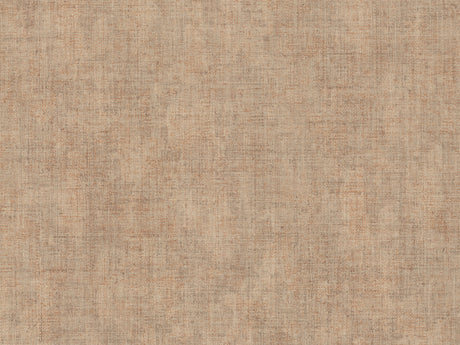 York SI7142 Alma Clay Faux Weave Wallpaper - Eade's Wallpaper