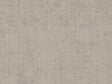 York SI7144 Alma Grey Faux Weave Wallpaper - Eade's Wallpaper