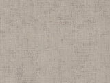 York SI7144 Alma Grey Faux Weave Wallpaper - Eade's Wallpaper