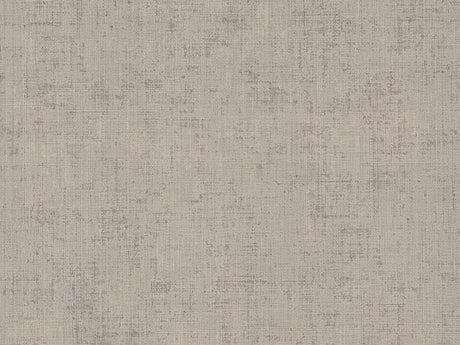York SI7144 Alma Grey Faux Weave Wallpaper - Eade's Wallpaper
