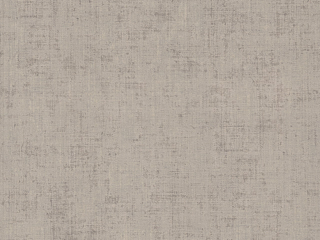 York SI7144 Alma Grey Faux Weave Wallpaper - Eade's Wallpaper