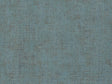 York SI7151 Alma Blue Faux Weave Wallpaper - Eade's Wallpaper