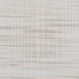 STOUT SIBL-1 SIBLEY 1 SANDUNE Fabric - Eades Wallpaper & Fabric