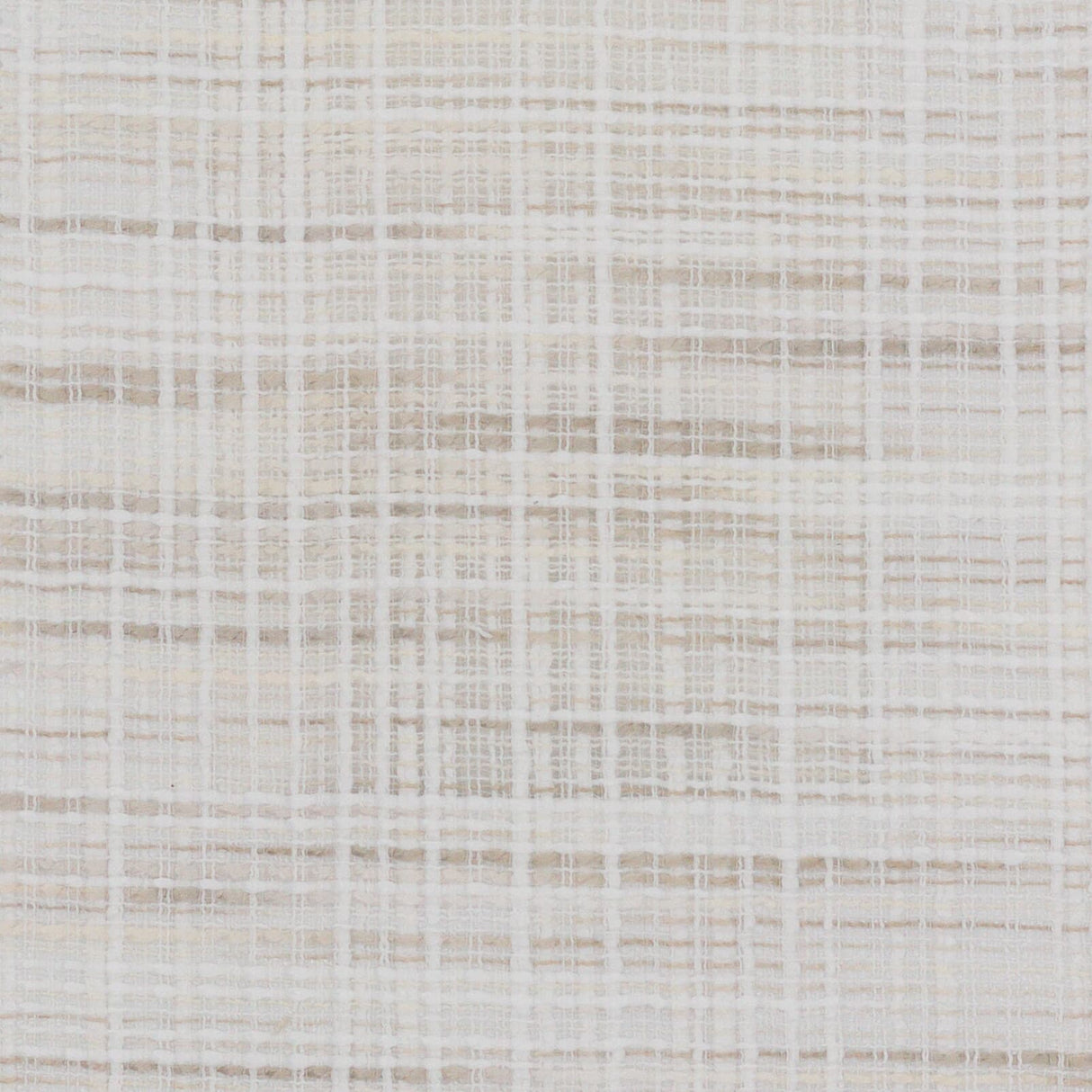 STOUT SIBL-1 SIBLEY 1 SANDUNE Fabric - Eades Wallpaper & Fabric