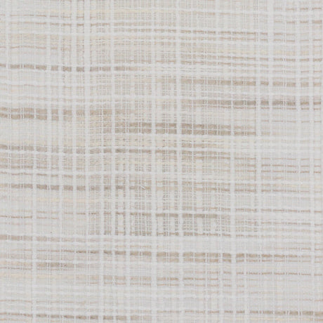 STOUT SIBL-1 SIBLEY 1 SANDUNE Fabric - Eades Wallpaper & Fabric