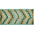 STOUT SIDE-4 SIDEWAYS 4 OPAL Fabric - Eades Wallpaper & Fabric