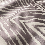 JF Fabrics 54-J9181 SIDESHOW Fabric