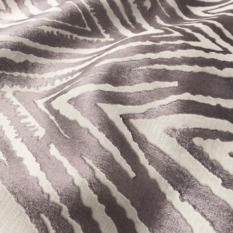 JF Fabrics 54-J9181 SIDESHOW Fabric - Eade's Wallpaper & Fabric