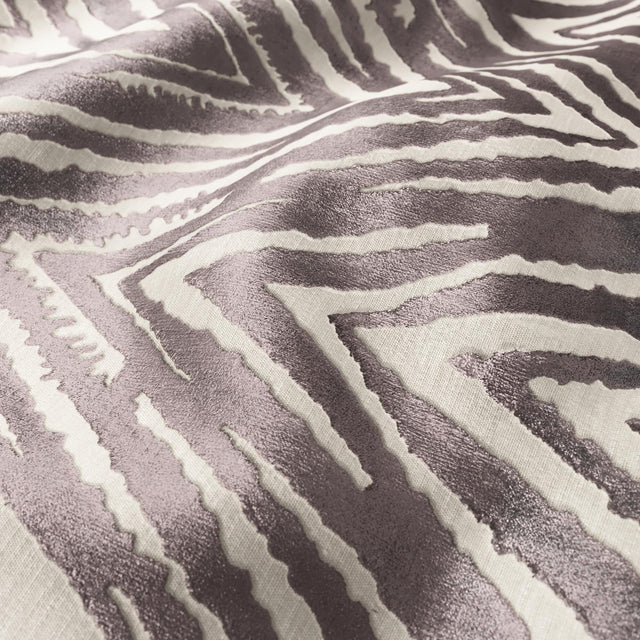 JF Fabrics 54-J9181 SIDESHOW Fabric - Eade's Wallpaper & Fabric