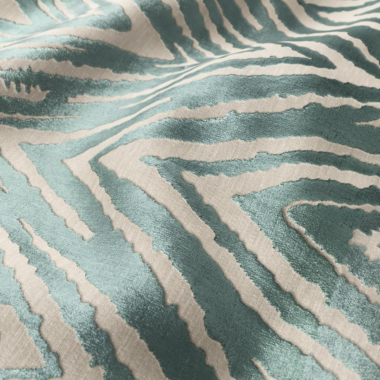 JF Fabrics 64-J9181 SIDESHOW Fabric - Eade's Wallpaper & Fabric