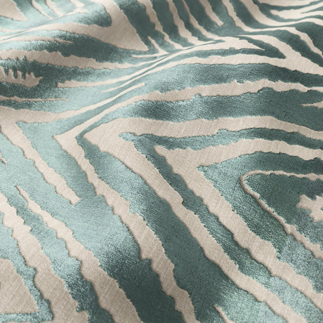 JF Fabrics 64-J9181 SIDESHOW Fabric - Eade's Wallpaper & Fabric